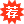 『护理事业单位面8868体育官方网站试广东』2024年广东省事业单位集中招聘深圳市福田区公共文化体育发展中心面试测评要素_面试时间地点名单公告(图4) 『护理事业单位面8868体育官方网站试广东』2024年广东省事业单位集中招聘深圳市福田区公共文化体育发展中心面试测评要素_面试时间地点名单公告(图4)