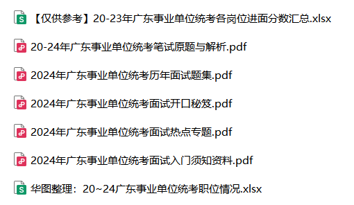 『护理事业单位面8868体育官方网站试广东』2024年广东省事业单位集中招聘深圳市福田区公共文化体育发展中心面试测评要素_面试时间地点名单公告(图3) 『护理事业单位面8868体育官方网站试广东』2024年广东省事业单位集中招聘深圳市福田区公共文化体育发展中心面试测评要素_面试时间地点名单公告(图3)