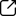 2025年四川省体育“春晚”举行(图1) 2025年四川省体育“春晚”举行(图1)